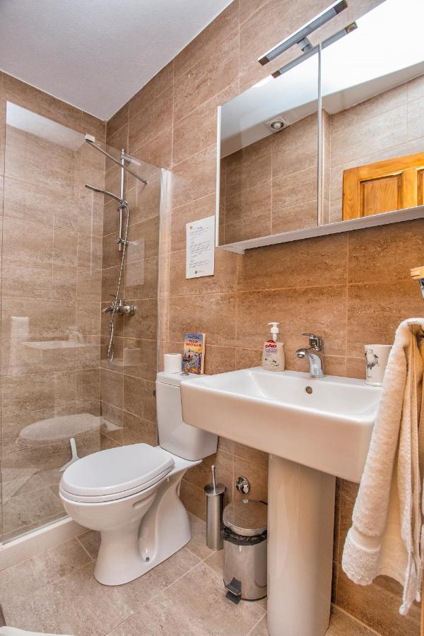 Villa Ruza, Donja Lastva Τίβατ Εξωτερικό φωτογραφία